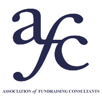 Association of fundraising consultants